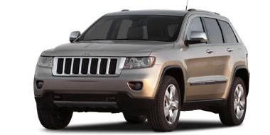 JEEP GRAND CHEROKEE 2012 1C4RJEAG8CC354817 image